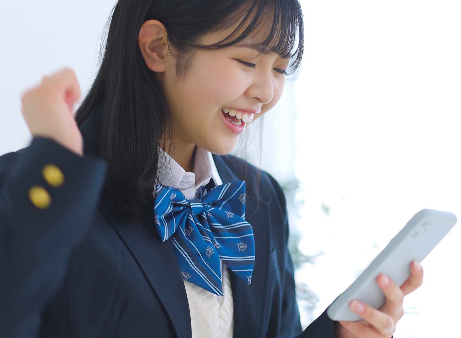 ABOUセクション画像