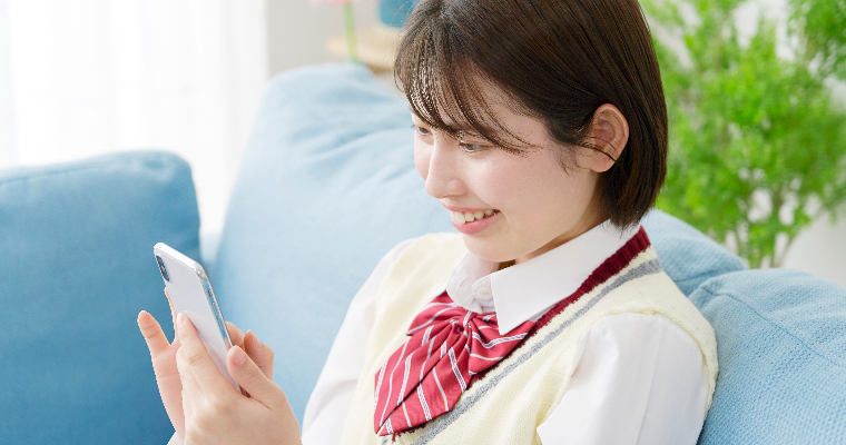 無料カウンセリング