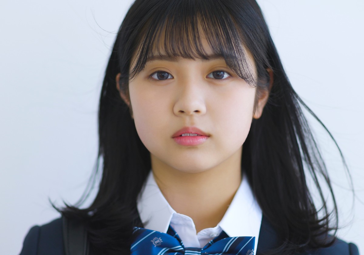 怒られている画像